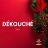 Dékouché