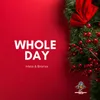 About Whole Day Song