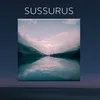 About Sussurus Song