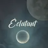 Éclatant