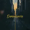 About Somnolencia Song