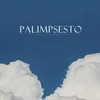About Palimpsesto Song