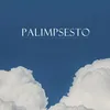 Palimpsesto