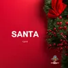 About Santa Song