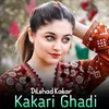 About Kakari Ghadi Song