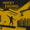 About Happy Ending Song