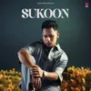 About Sukoon Song