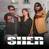 About Sher Song