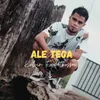 ALE TEGA