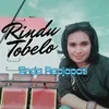 RINDU TOBELO