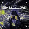 About Ballin! Song