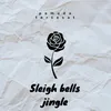 About Sleigh Bells Jingle Song