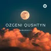 Ozgeni qushtyn