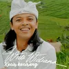 Kecir Kecirang