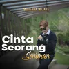 Cinta Seorang Seniman