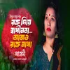 About Rokto Diye Sadhinota Song