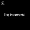 Trap Instrumental
