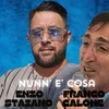 Nunn'E Cosa