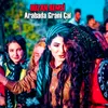 About Arabada Grani Çal Song