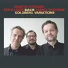 Goldberg Variations, BWV 988: No. 1, Aria