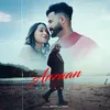 About Arzaan Song