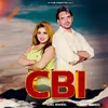 CBI