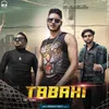 Tabahi