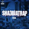 About Sh3byat Trap Song