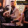 About Atı Olan El Atına Binermi / Atım Gara Song