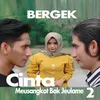 Cinta Meusangkot Bak Jeulame 2