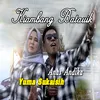 About Kiambang Batauik Song