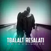 Tbalalt Resalati