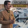 Sen Yalancısın