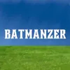 About Batmanzer Song