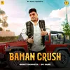 Baman Crush