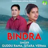 About Bindra Song