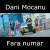 About Fara numar Song