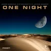 About One Night Song