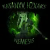 About NEMESIS Song