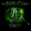 NEMESIS