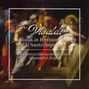 Sinfonia in B Minor, RV 169 "Al Santo Sepolcro": I. Adagio molto