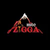 About ZIGGA MTC Song