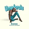 About Umedorola Song