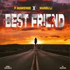 About Best Friend Song