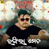 About Rangeela Medha Song