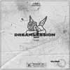 Hass (DREAMSESSION)