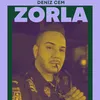 About Zorla Song