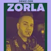 Zorla