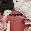 About Derby Song