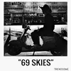 About 69 Skies Song